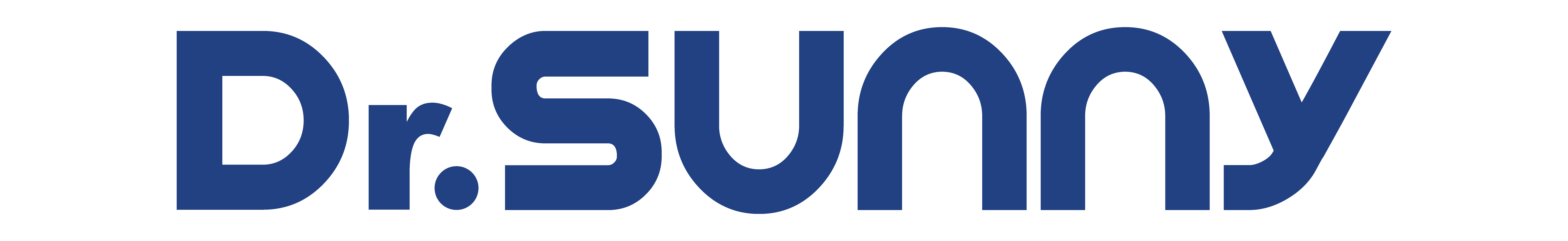 Dr SUNNY Home Health Care